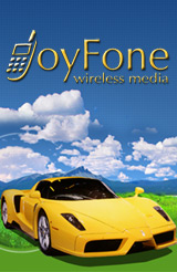 Download free animated wallpaper, polyphonic ringtone and Java game!